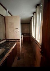 LIMAU GARDEN (D16), Semi-Detached #499435941